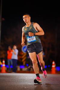 BIB: 40767
                            <button type="button" onclick="openModal(21517106)" class="btn btn-primary btn-sm float-right btn-popup" data-toggle="modal" data-target=".modal-high-quality">
                        <i class="fas fa-shopping-cart"></i> Add to Cart
                    </button>
                                            <button type="button" onclick="isThisMe(21517106, true)" class="btn btn-success btn-sm float-right btn-popup btn-isme hidden" data-toggle="tooltip" data-placement="bottom" title="นี่คือรูปของคุณใช่ไหม คลิกที่นี่เพื่อเอาเข้าอัลบั้ม">
                        <i class="fas fa-plus"></i> Add to album
                    </button>
                    <button type="button" onclick="isThisMe(21517106, false)" class="btn btn-warning btn-sm float-right btn-popup btn-isnotme hidden">
                        <i class="fas fa-ban"></i> Remove from album
                    </button>